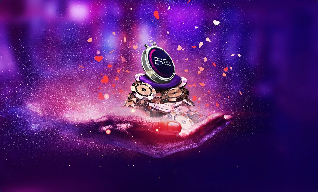 Luck 777 Casino پاکستان ریئل منی گیمز