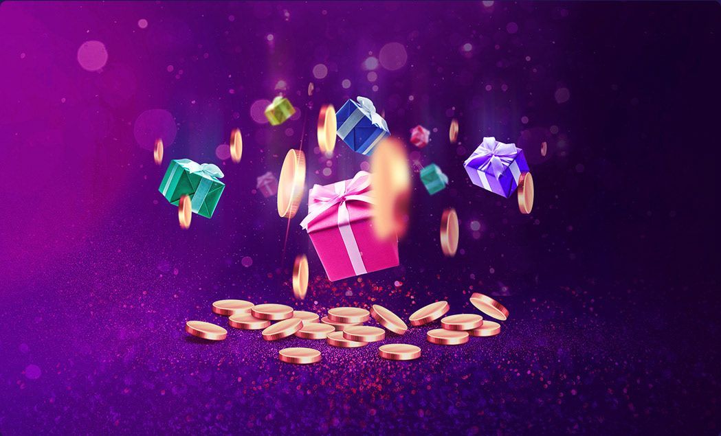 Luck 777 Casino پاکستان ریئل منی گیمز